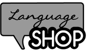 LanguageShop - Agenzia di traduzioni online.